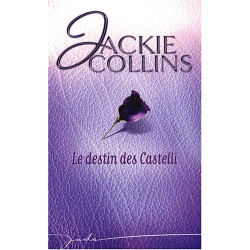 Le destin des Castelli