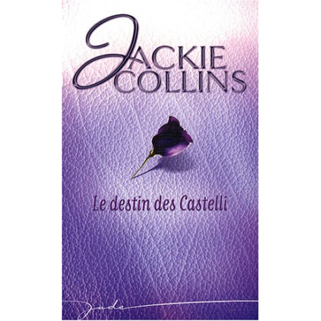 Le destin des Castelli