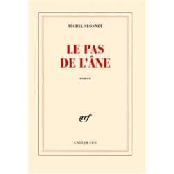 Le Pas de l'âne