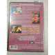 DVD Film - Sacrifices