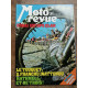 Moto Revue Nº 2307 Février 1976