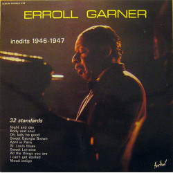 Inédits 1946-1947