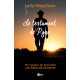 Le testament de Ryan