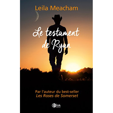 Le testament de Ryan