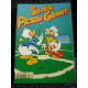 SUPER PICSOU GEANT n76 02