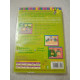 Petit Ours Brun : Petit Ours brun fait du roller