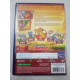 DVD Film - La garde du Roi Lion - Un nouveau cri
