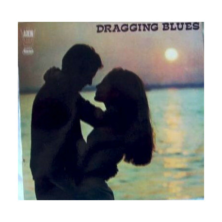 Dragging Blues