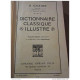 Dictionnaire Classique Illustré nouvelle édition