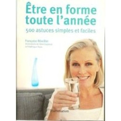 Être en Forme Toute l'Annee Adl