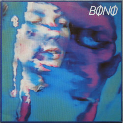 Bønø