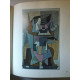 Picasso skira