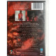 Michael Jackson Video Greatest Hits History special DVD
