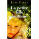 La petite fille fantôme