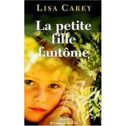 La petite fille fantôme
