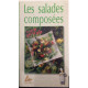 Les salades composées