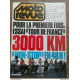 Moto Revue - Nº 2456 / 3 Avril 1980