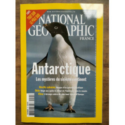 n29 Février 2002