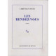 Les rendez-vous