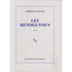 Les rendez-vous
