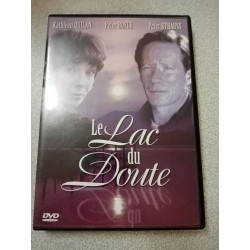 Le lac du doute