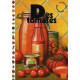 Des tomates