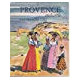 PROVENCE enchantée