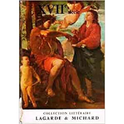 XVIIIe sicèle