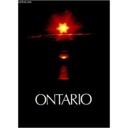 Ontario
