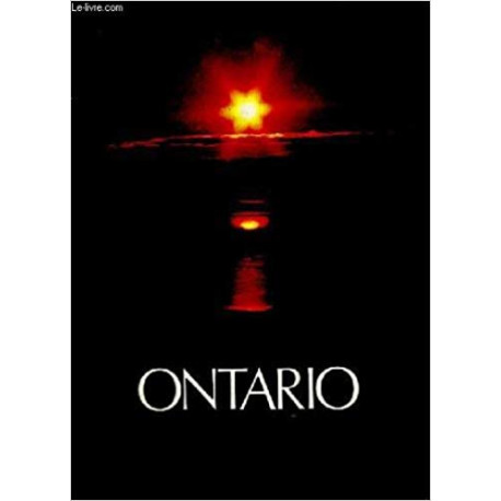 Ontario