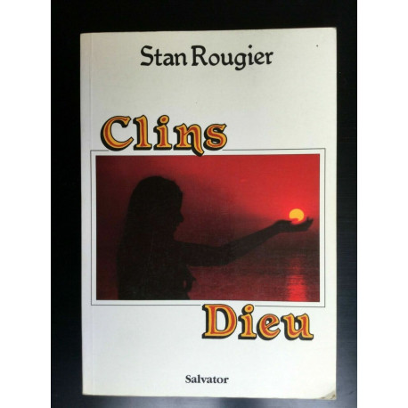 s rougier Clins dieu salvator