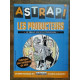 Nº388 Les Producteurs La Petite encyclopédie Janvier 1995