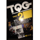 T.Q.G. BTS BUREAUTIQUE. Tome 2