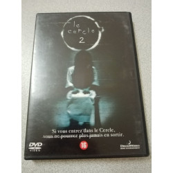Le Cercle 2