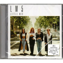 Lm5