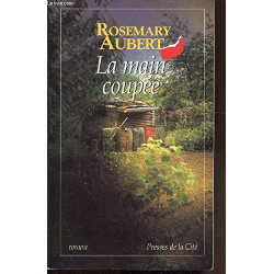 La main coupée