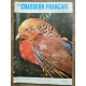 Le chasseur français n861 Novembre 1968
