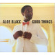 Good Things
