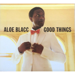 Good Things