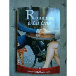 Romance à La une Nous deux