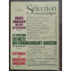 Sélection du Reader's Digest Nº 397 Mars 1980