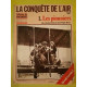 La Conquête de L'air Nº 1 - Les Pionniers Collections Les...