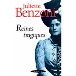 Reines Tragiques