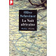 Nuit africaine (la)