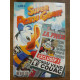 SUPER PICSOU GEANT n120 03