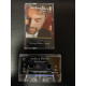 K7 Audio : Sacred Arias