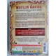 Moulin Rouge Nicole Kidman Ewan McGregor DVD simple