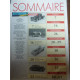 Automobile miniature n85 JUIN 1991 modélisme