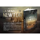 LA MENACE DE NEWTON