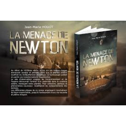 LA MENACE DE NEWTON